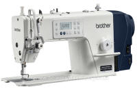 Brother R680W Multi-Needle Embroidery Machine at Rs 699000, Brother  Industrial Sewing Machines in Pune