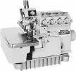 Highlead GM988