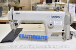 Brother B755 MK3 sewing machine