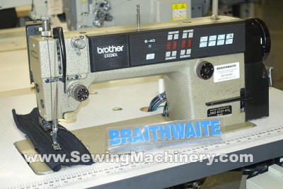 49+ Used Industrial Sewing Machine For Sale Near Me